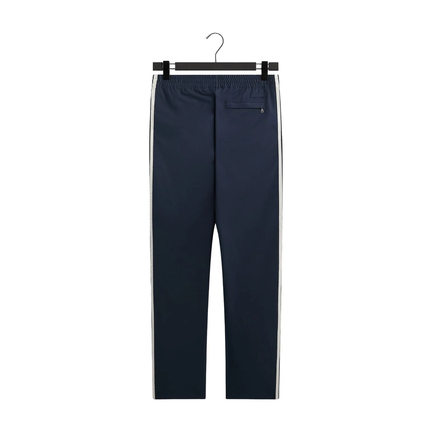 KITH x Messi for adidas Football Wool Track Pant 'Night Navy' ADKU4245