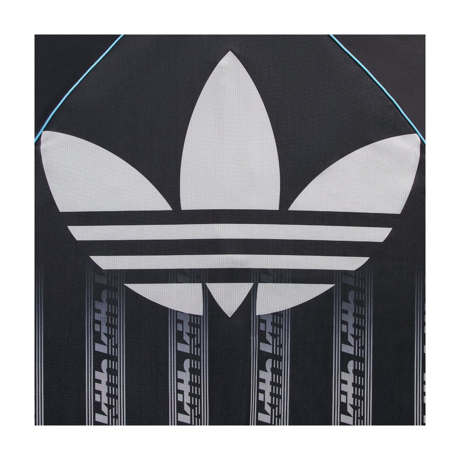 KITH x Messi for adidas Football Printed Jersey Shirt 'Black' ADKU4248