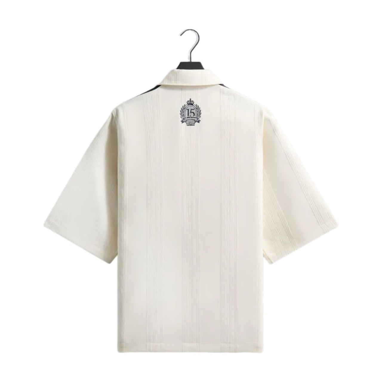 KITH x Messi for adidas Football Shirt 'White' ADKU4256