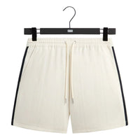KITH x Messi for adidas Football Short 'Chalk White' ADKU4259