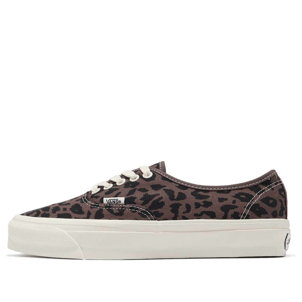 Vans Premium Authentic 44 'Leopard' VN000CQALPR