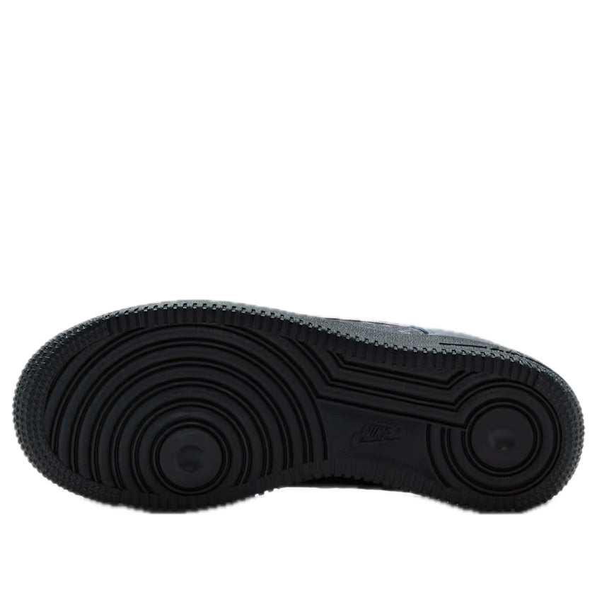 (GS) Nike Air Force 1 'Team USA Away' IR3984-400
