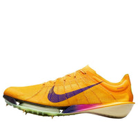 Nike Air Zoom Victory 2 'Citron Pulse Volt Ice' FD8411-800