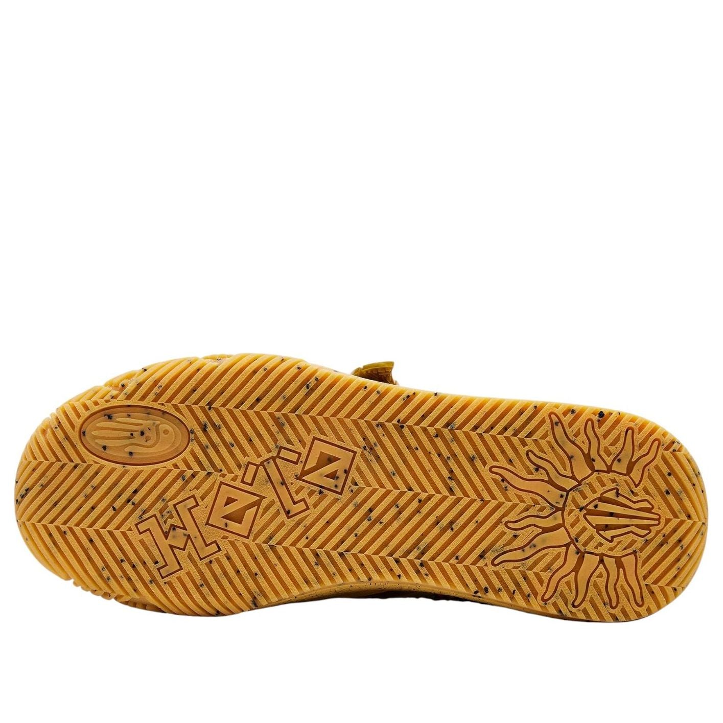 ANTA Hélà Code Premium 'Kairoglyphics' 8125D1801S-4