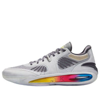 ANTA x Shoe Palace Klay Thompson 10 'Money Ball' 8125A1101S-1