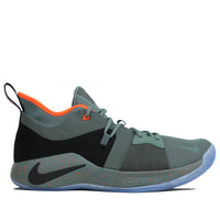Nike PG 2 EP 'Palmdale' AO1757-300