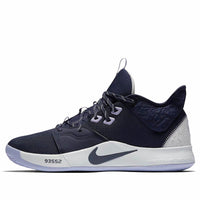 Nike PG 3 EP 'Paulette' AO2608-901