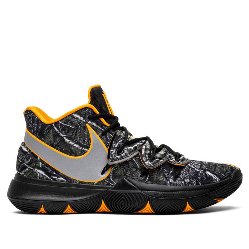 Nike Kyrie 5 'Taco' PE AO2918-902