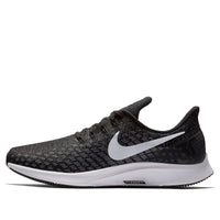 Nike Air Zoom Pegasus 35 TB 'Gunsmoke' AO3905-001