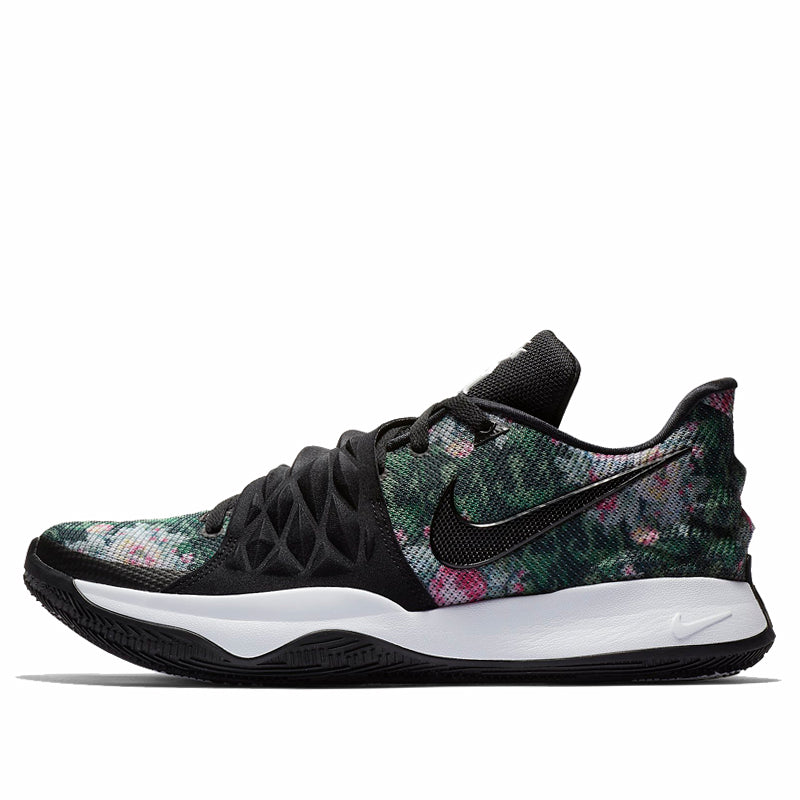 Nike Kyrie Low 'Floral' AO8979-002