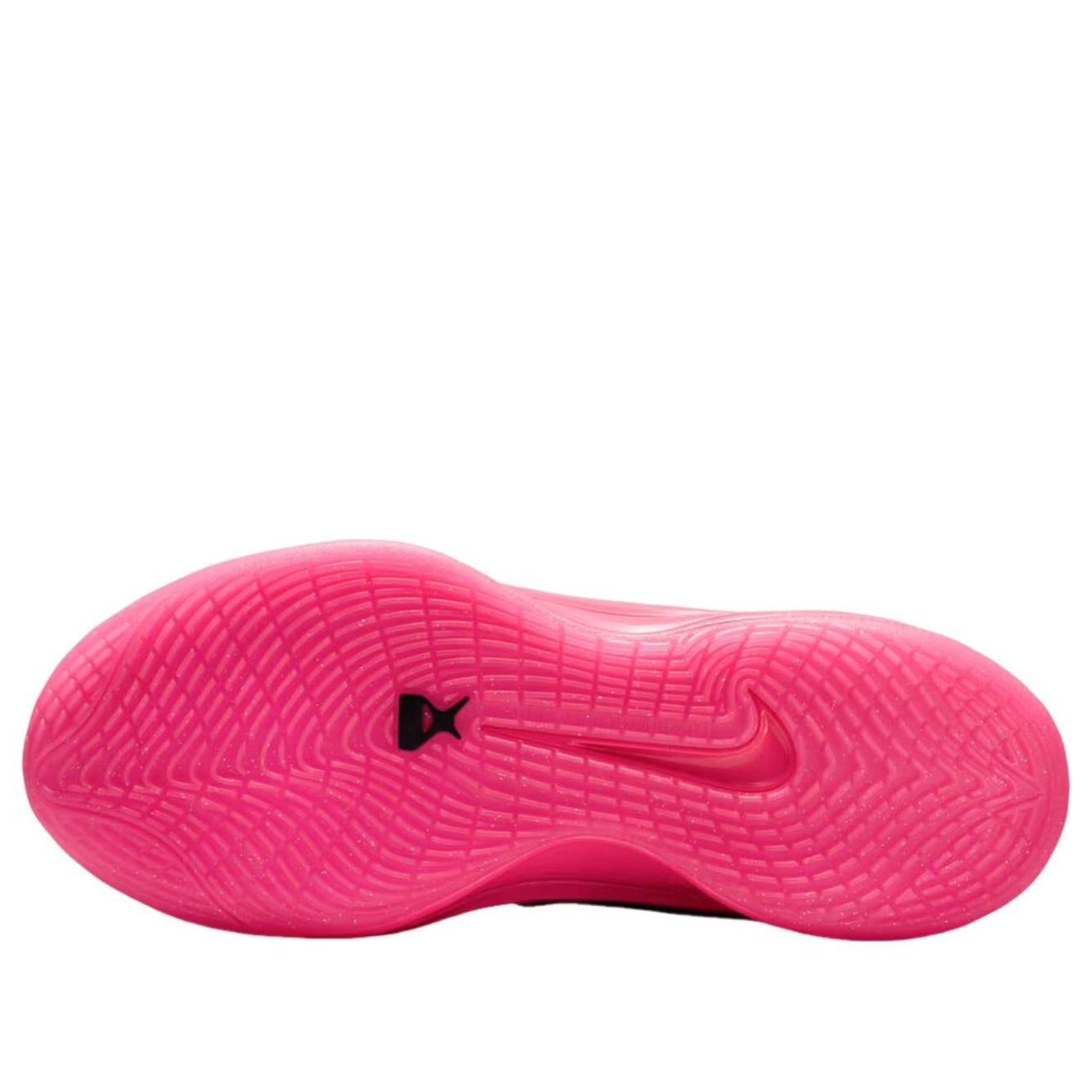 (WMNS) Nike A'One 'Warning Label' FZ8605-610