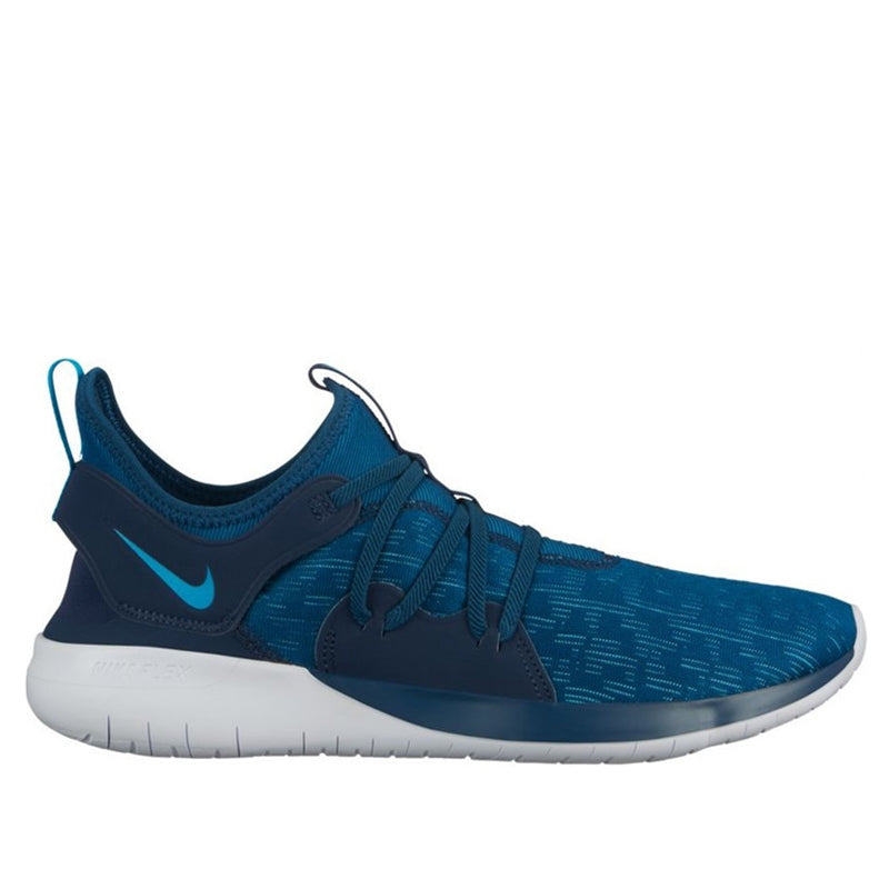 Nike Flex Contact 3 'Blue Force' AQ7484-400