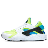 Nike Air Huarache 'Volt' AT4254-101