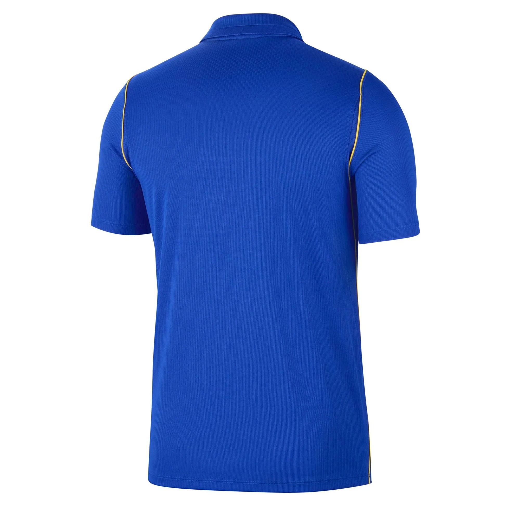 Nike Chelsea FC 2026/27 Stadium Dri-Fit Jersey 'Home' II1904-453