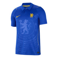 Nike Chelsea FC 2026/27 Stadium Dri-Fit Jersey 'Home' II1904-453