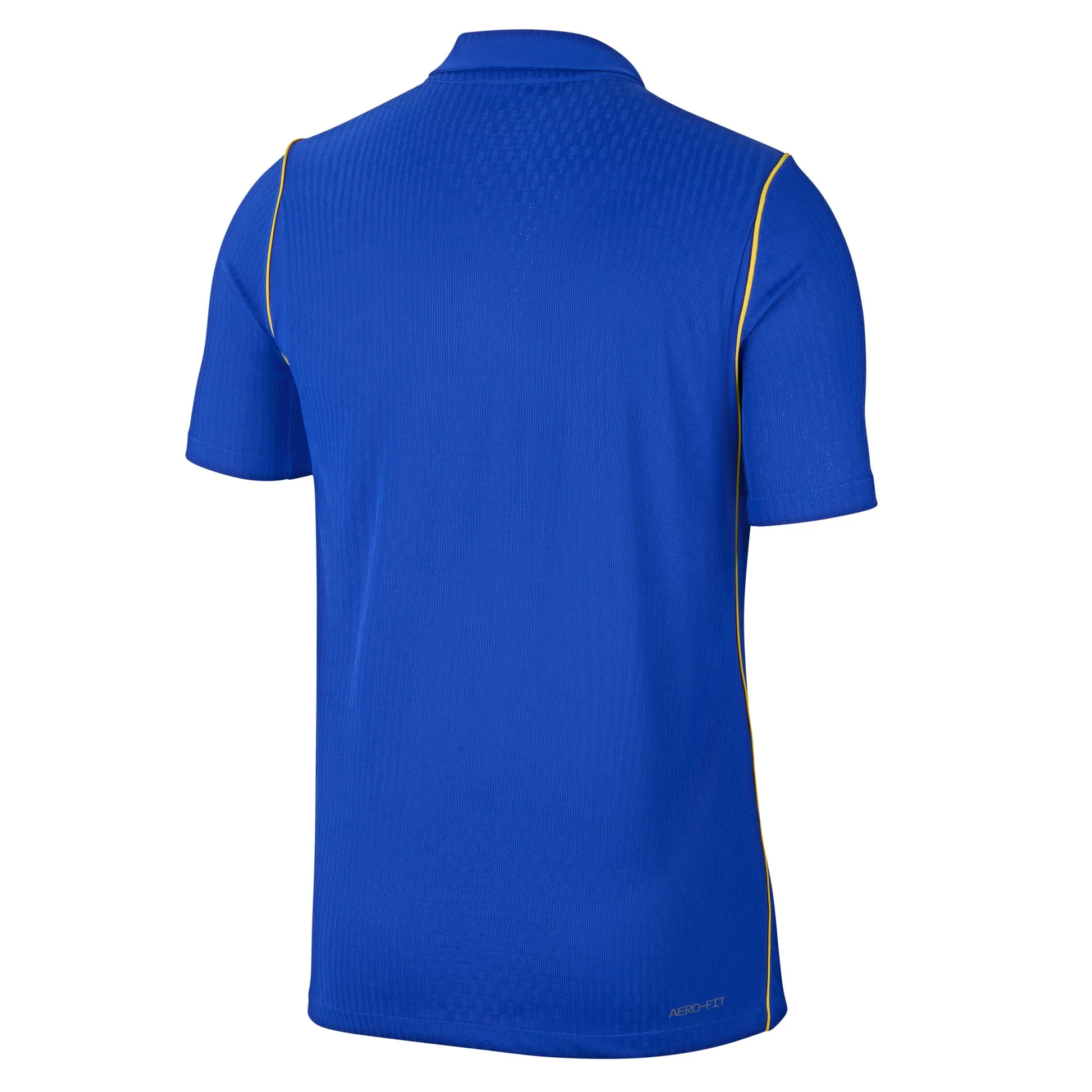 Nike Chelsea FC 2026/27 Match Aero-Fit Authentic Jersey 'Home' II2749-453
