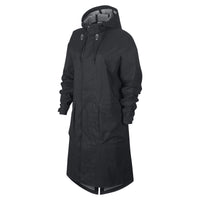 (WMNS) Nike Lab Collection Parka AV8282-010