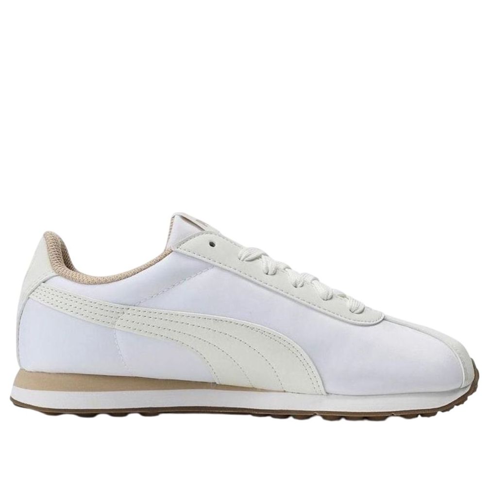 PUMA Turin NL 'White Granola' 362167-15