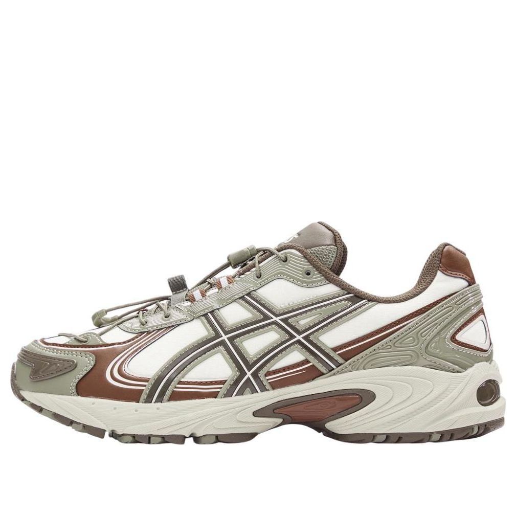 ASICS Gel-Kahana TR V4 'Cream Brown' 1203A586-200