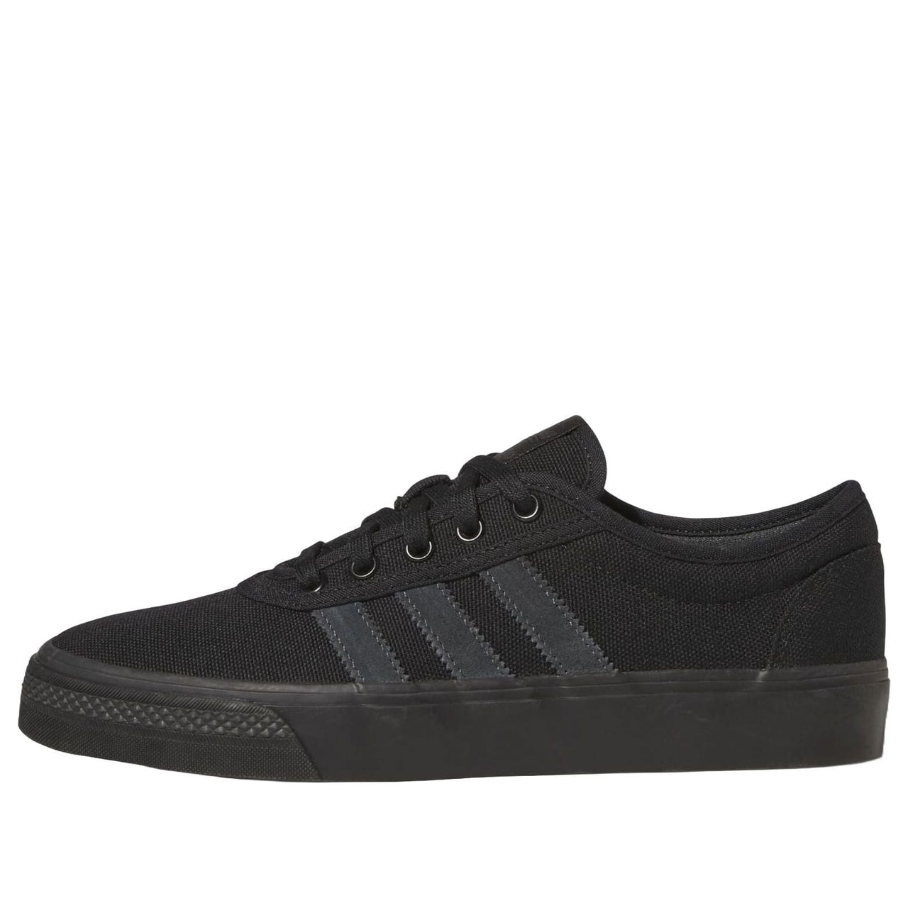 adidas Adi-Ease 'Black Carbon' IE3149