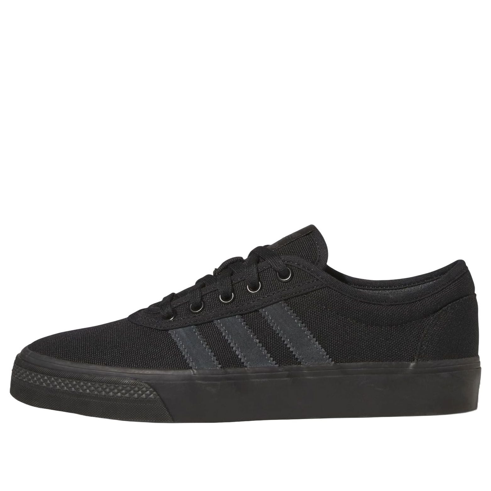 adidas Adi-Ease 'Black Carbon' IE3149