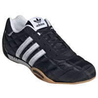 adidas Adiracer Lo 'Core Black' JQ5757