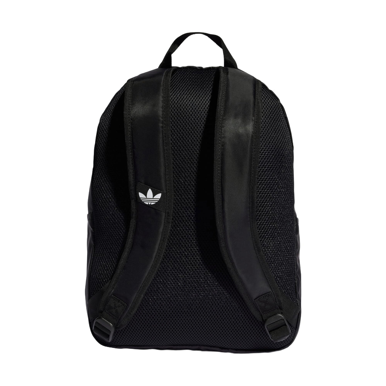 adidas Adicolor Archive Backpack 'Black' IT7601