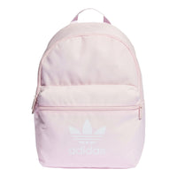 adidas Adicolor Backpack 'Pink' IS4363