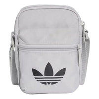 adidas Shoulder Bag 'Grey Two' KS6903