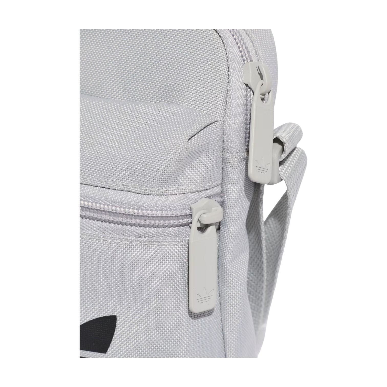 adidas Shoulder Bag 'Grey Two' KS6903