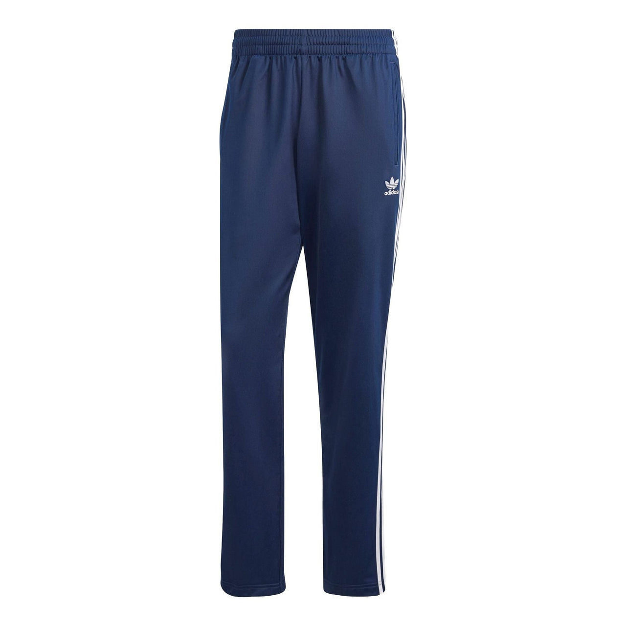 adidas Adicolor Classics Firebird Track Pants Asia Sizing 'Night Indigo' IM9471