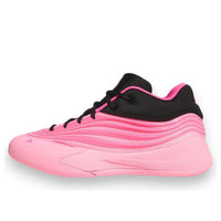adidas Dame 10 'Beam Pink' KJ6559