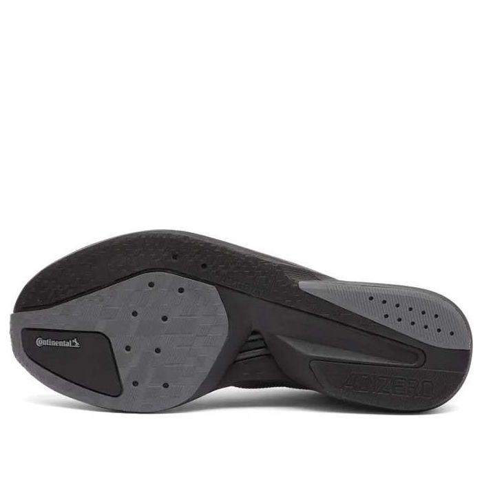 adidas Adizero Boston 13 'Core Black Carbon' JS4941