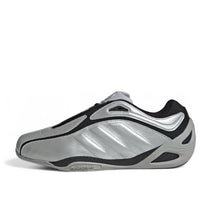 adidas Adiracer GT 'Mercedes-AMG Petronas Formula One Team Silver' JQ7028