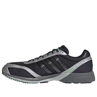 adidas Adizero Adios OG 'Scream Green Grey' JQ1612