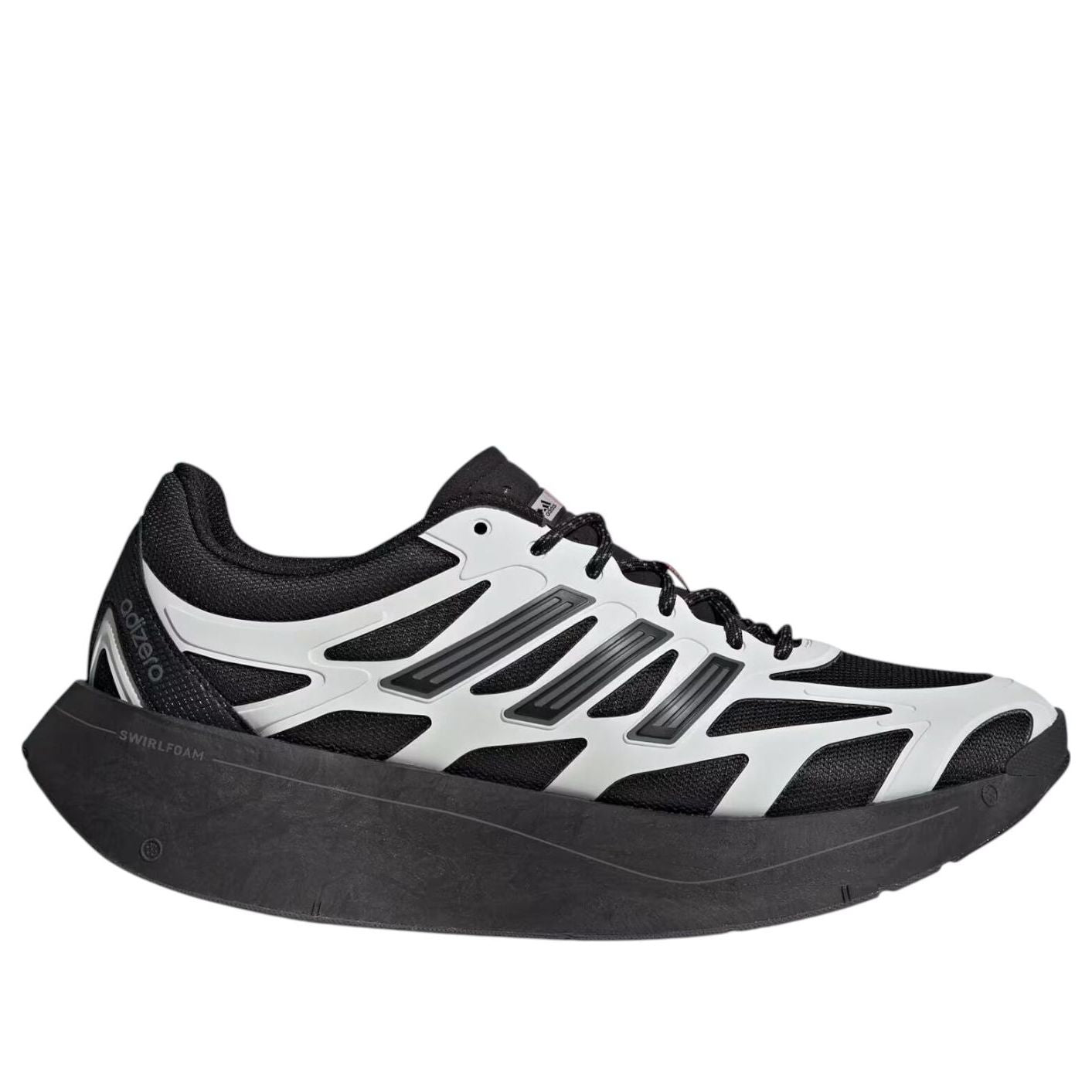 adidas Adizero Aruku 'Collegiate Royal Core Black Cloud White' JS3721