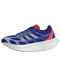 adidas Adizero Aruku 'Victory Blue' JQ8208