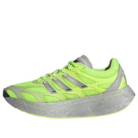 adidas Adizero Aruku 'Signal Green' JR1612