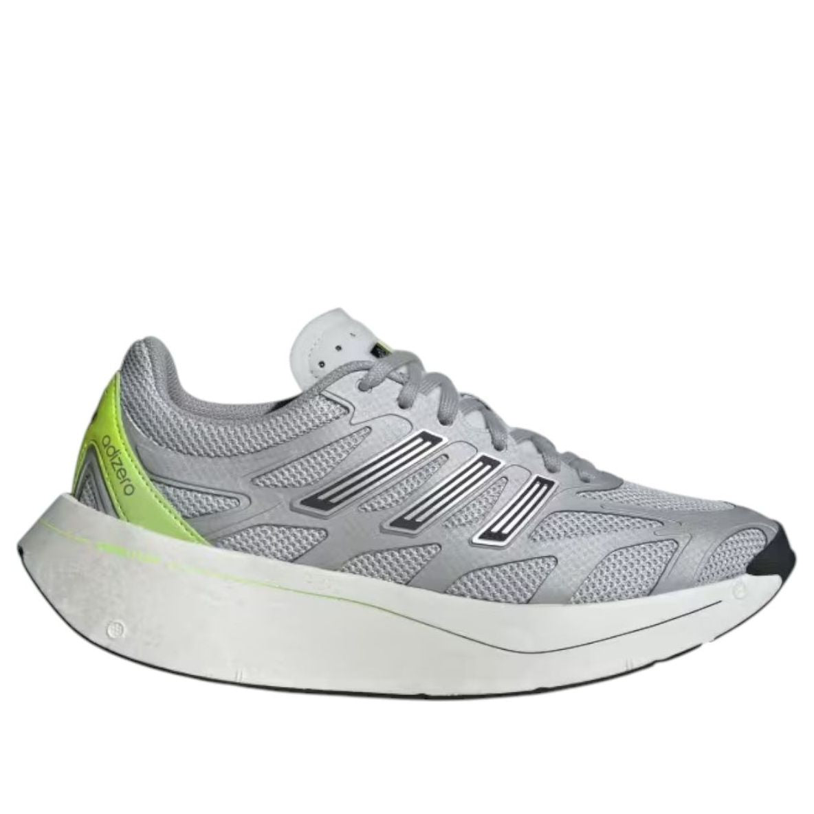 (WMNS) adidas Adizero Aruku 'Matte Silver' JR6174