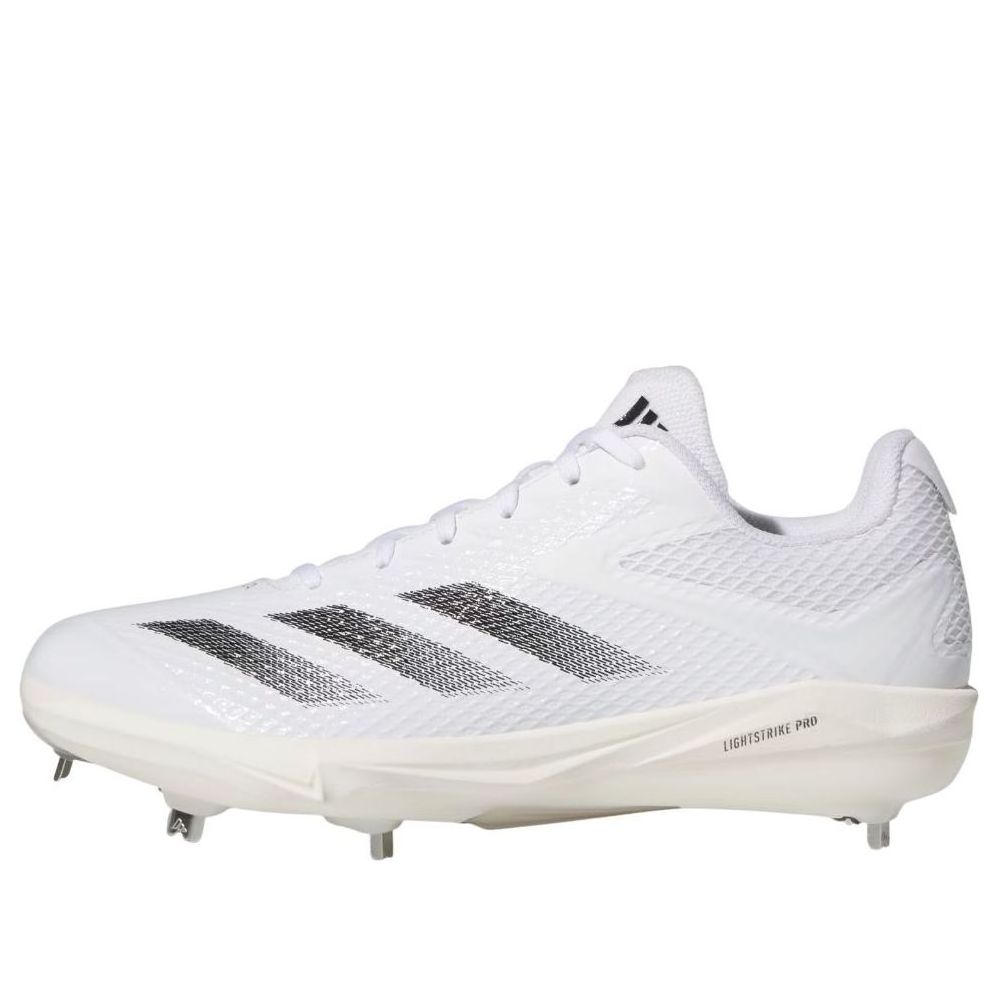 adidas Adizero Electric 'White Black' IF8490
