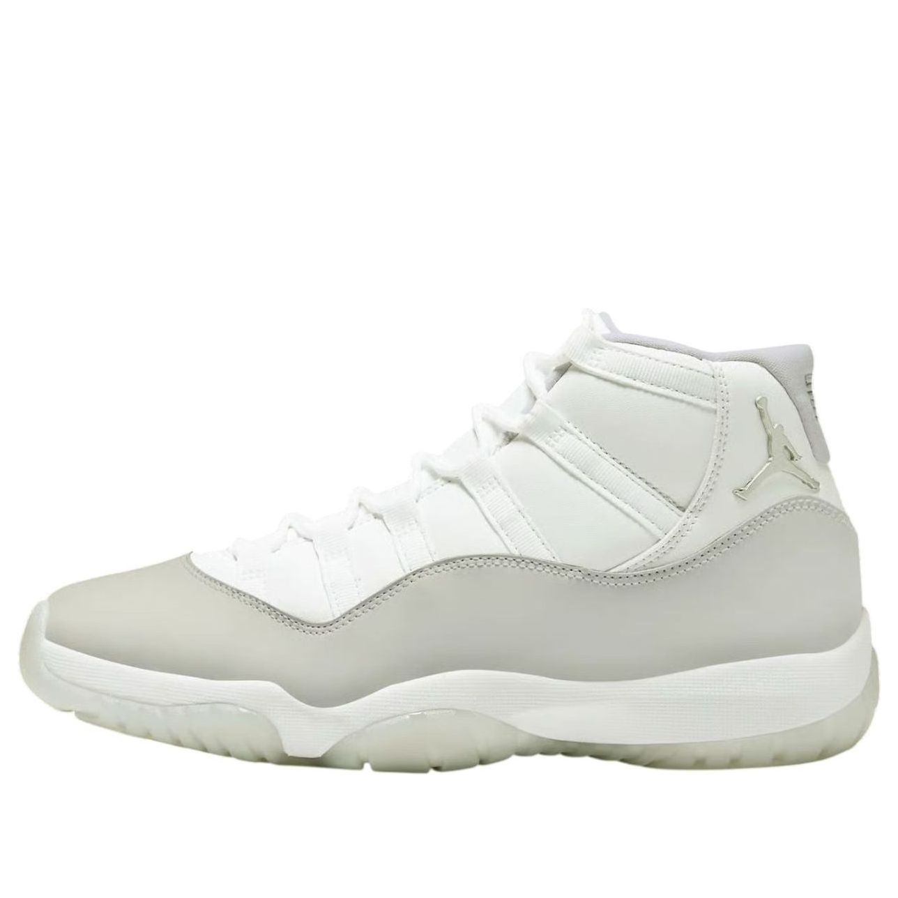 (TD) Air Jordan 11 Retro 'Grand Finale' DO3856-110