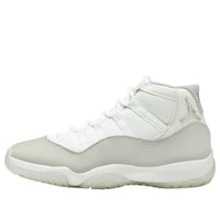 (TD) Air Jordan 11 Retro 'Grand Finale' DO3856-110