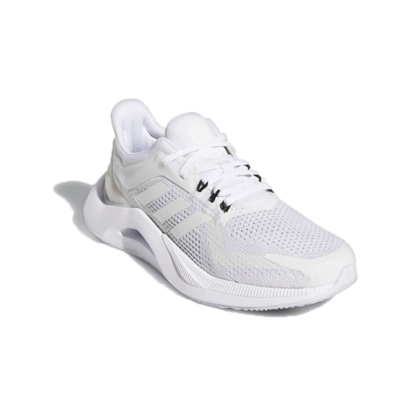 (WMNS) adidas Alphatorsion 2.0 'Cloud White' GZ8764