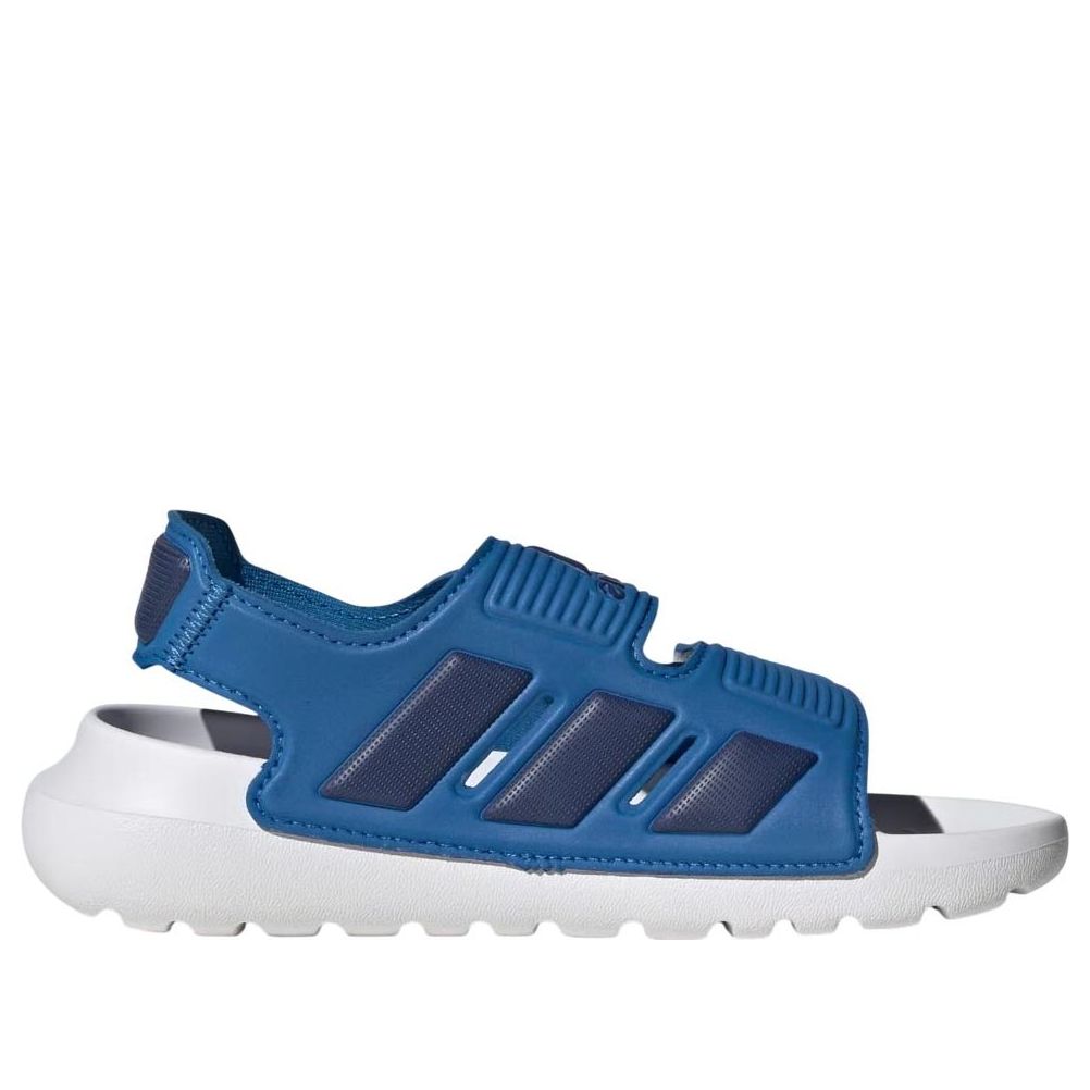 (PS) adidas Altaswim 2.0 Sandals 'Bright Royal White' ID2841