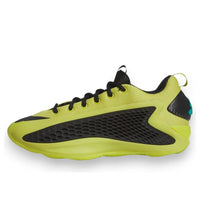 (GS) adidas Anthony Edwards 1 Low 'Green' JS1773