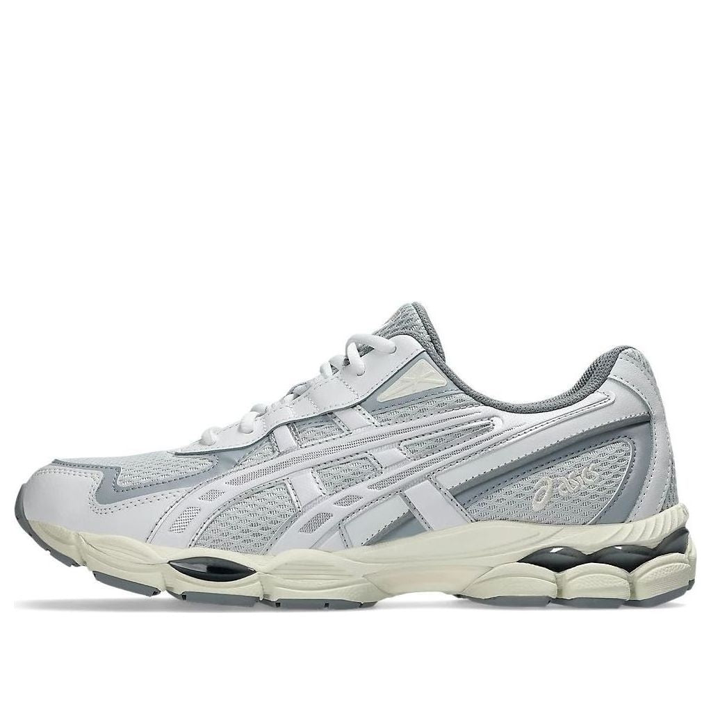 ASICS Gel-NYC 2055 'Glacier Grey White' 1203A542-021