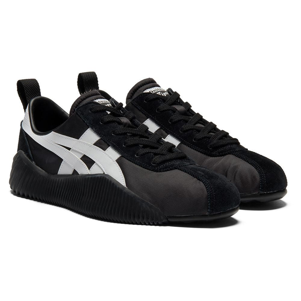 Onitsuka Tiger Acromount 'Black White' 1183B257-001