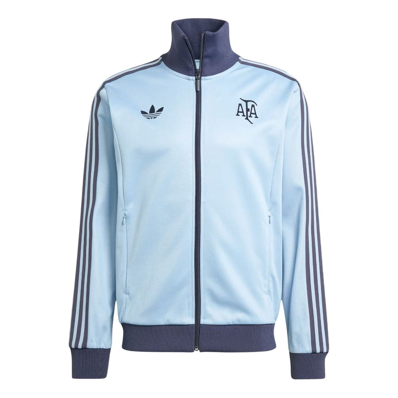 adidas Argentina Anniversary Track Top '50th anniversary' JD9096