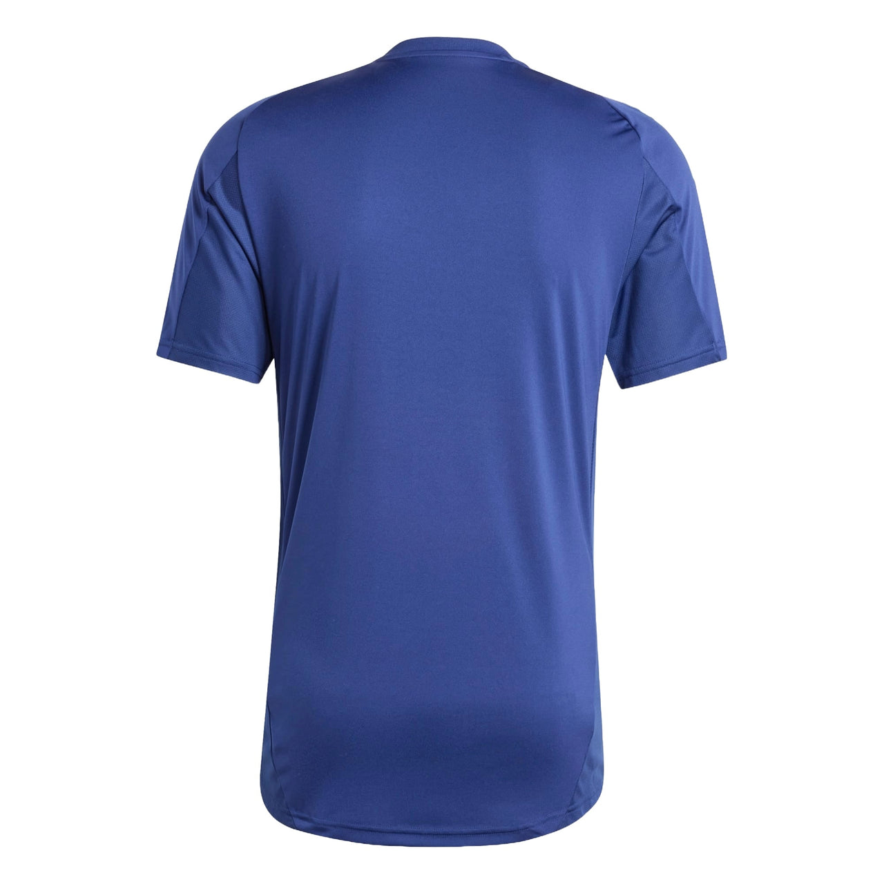 adidas Arsenal Tiro 24 Training Football Jersey 'Blue' IT2227