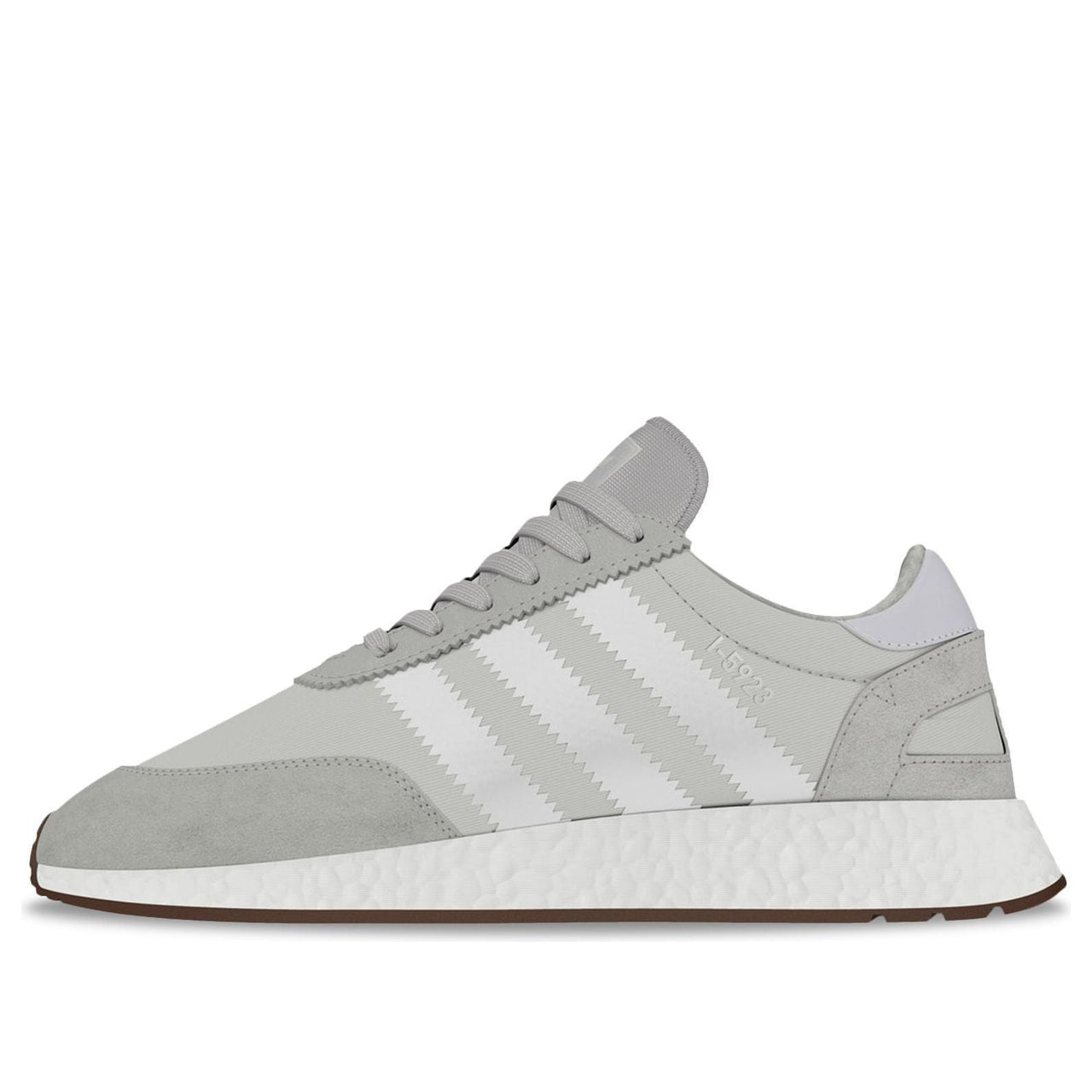 adidas I-5923 'White Gum' B37924